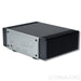Benchmark Media AHB2 Power Amplifier