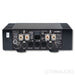 Benchmark Media AHB2 Power Amplifier
