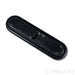 Benchmark Media DAC3 HGC DAC
