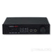Benchmark Media DAC3 HGC DAC