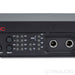 Benchmark Media DAC3 HGC DAC