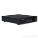 Benchmark Media DAC3 HGC DAC