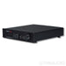 Benchmark Media DAC3 HGC DAC