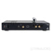 Linear Tube Audio Aero Tube DAC