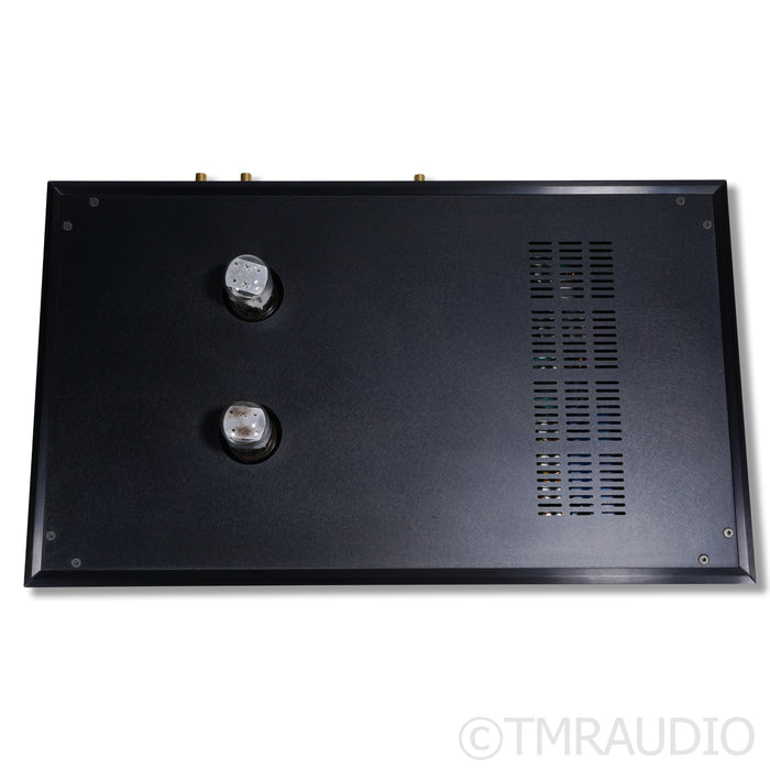 Linear Tube Audio Aero Tube DAC