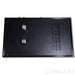 Linear Tube Audio Aero Tube DAC