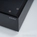 Linear Tube Audio Aero Tube DAC
