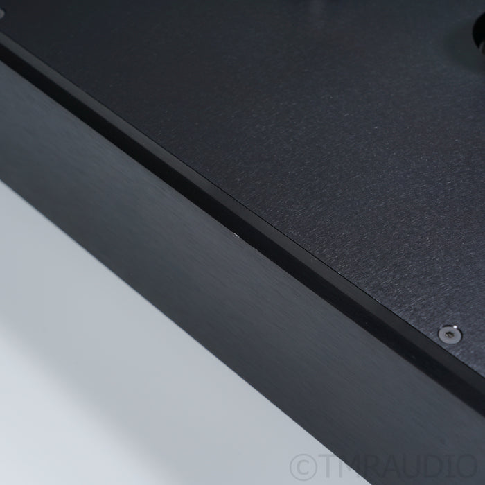 Linear Tube Audio Aero Tube DAC