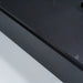 Linear Tube Audio Aero Tube DAC