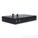 Linear Tube Audio Aero Tube DAC
