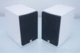 Dali Mentor Menuet Speakers in Factory Box