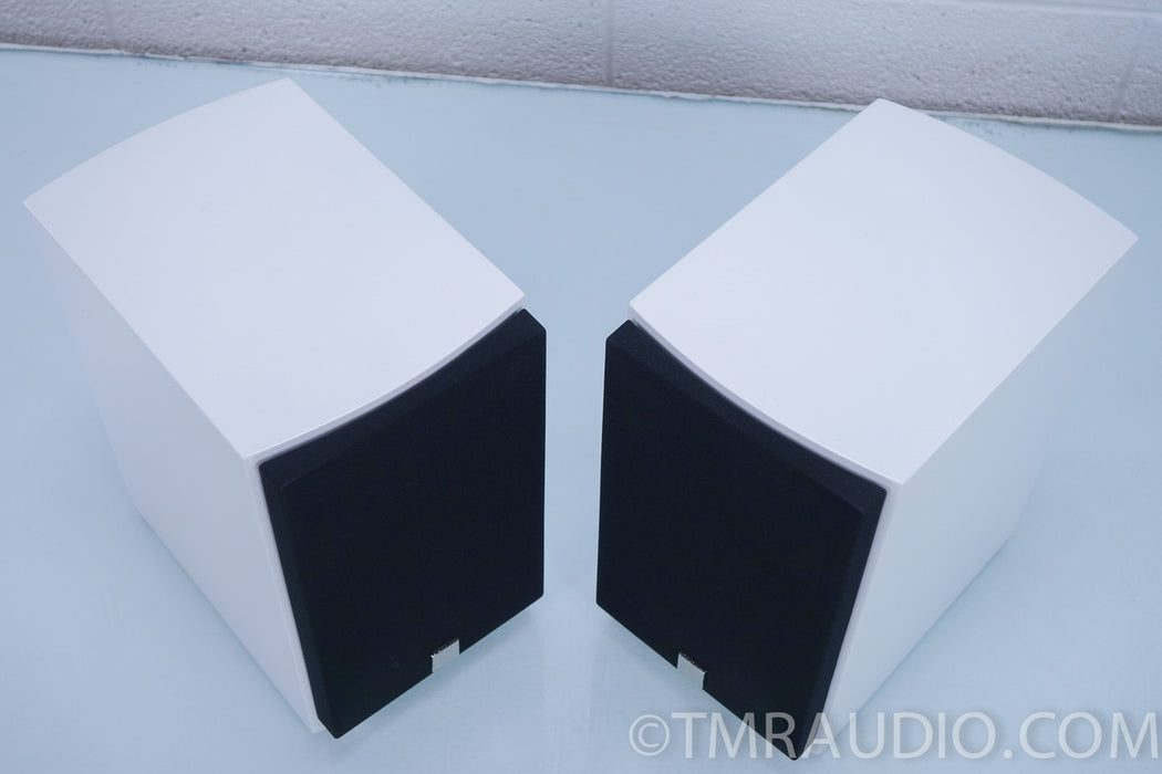 Dali Mentor Menuet Speakers in Factory Box