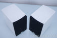 Dali Mentor Menuet Speakers in Factory Box