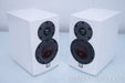 Dali Mentor Menuet Speakers in Factory Box