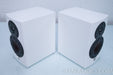 Dali Mentor Menuet Speakers in Factory Box