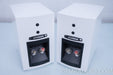Dali Mentor Menuet Speakers in Factory Box