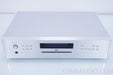Rotel RCD-1520 CD Player