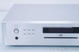 Rotel RCD-1520 CD Player