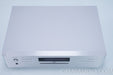 Rotel RCD-1520 CD Player