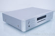 Rotel RCD-1520 CD Player