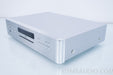 Rotel RCD-1520 CD Player