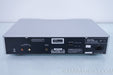 Rotel RCD-1520 CD Player