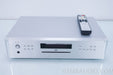 Rotel RCD-1520 CD Player