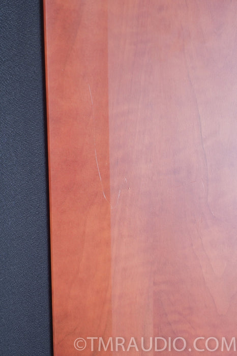 JM Labs Focal Chorus 716 S Floorstanding Speakers