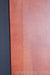 JM Labs Focal Chorus 716 S Floorstanding Speakers