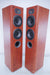 JM Labs Focal Chorus 716 S Floorstanding Speakers