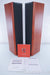 JM Labs Focal Chorus 716 S Floorstanding Speakers