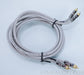 MIT EXp RCA Cables