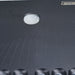 Chord Electronics Hugo M Scaler Digital Upscaler