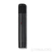 Buchardt Audio A10 Active Wireless Bookshelf Speakers; Stands