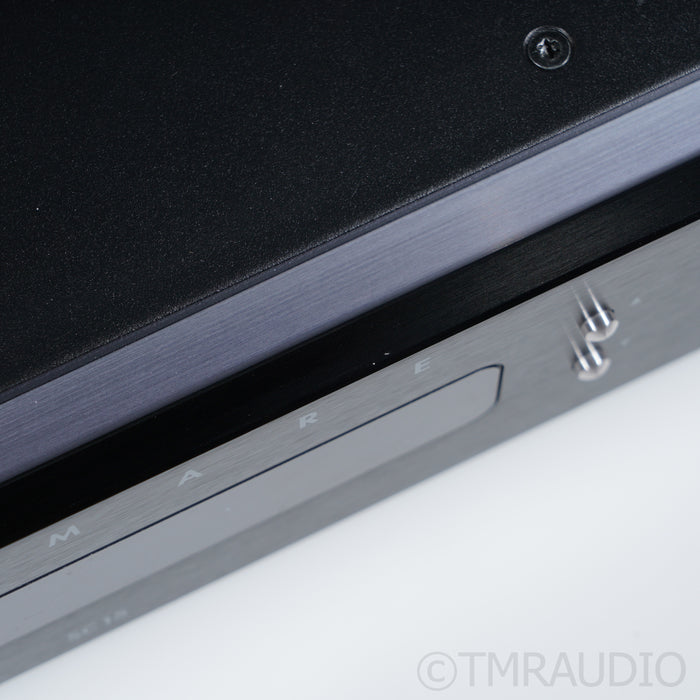Primare SC15 Prisma MKII Streaming DAC / Preamplifier