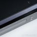 Primare SC15 Prisma MKII Streaming DAC / Preamplifier