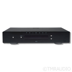 Primare SC15 Prisma MKII Streaming DAC / Preamplifier