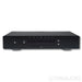 Primare SC15 Prisma MKII Streaming DAC / Preamplifier