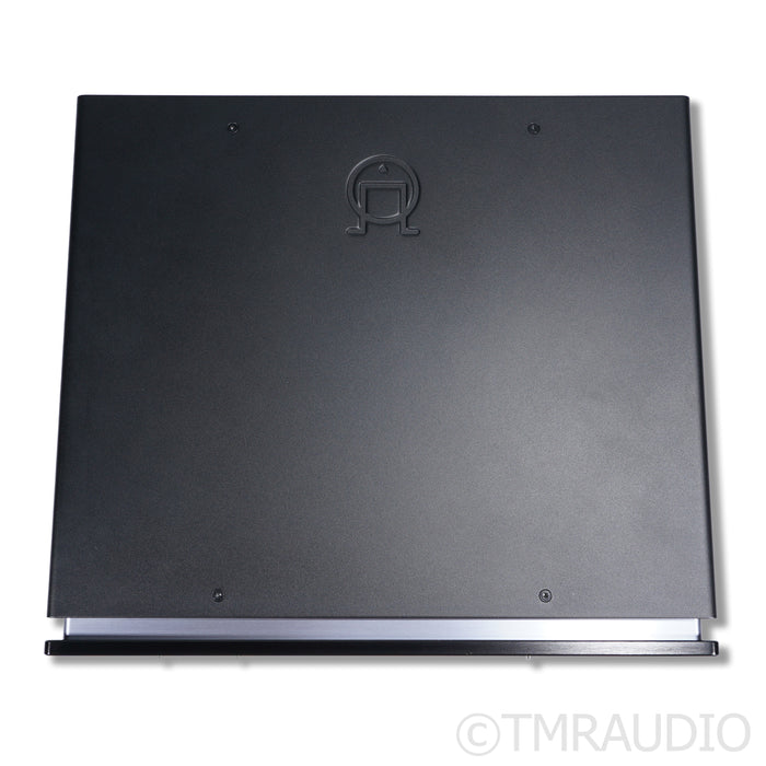 Primare SC15 Prisma MKII Streaming DAC / Preamplifier