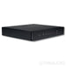 Primare SC15 Prisma MKII Streaming DAC / Preamplifier