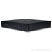 Primare SC15 Prisma MKII Streaming DAC / Preamplifier