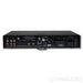 Primare SC15 Prisma MKII Streaming DAC / Preamplifier