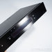 Primare SC15 Prisma MKII Streaming DAC / Preamplifier