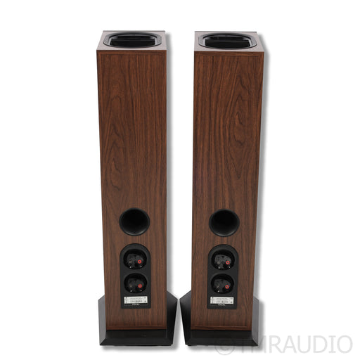 Focal Theva No.3-D Floorstanding Speakers