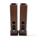 Focal Theva No.3-D Floorstanding Speakers