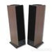 Focal Theva No.3-D Floorstanding Speakers