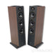 Focal Theva No.3-D Floorstanding Speakers