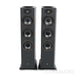 Focal Theva No.3-D Floorstanding Speakers