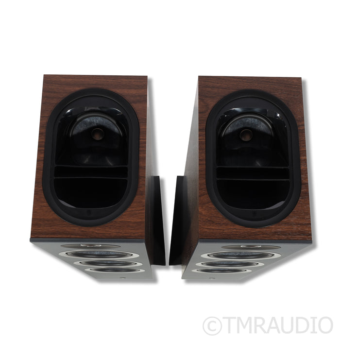 Focal Theva No.3-D Floorstanding Speakers