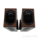 Focal Theva No.3-D Floorstanding Speakers